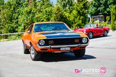 p66valette_250621_-139