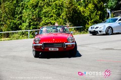 p66valette_250621_-141