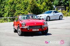 p66valette_250621_-142