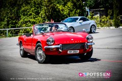 p66valette_250621_-143
