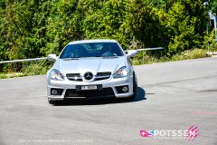 p66valette_250621_-144