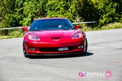 p66valette_250621_-148