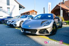p66valette_250621_-16