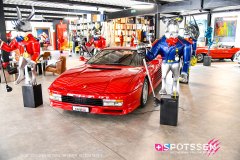 p66valette_250621_-161