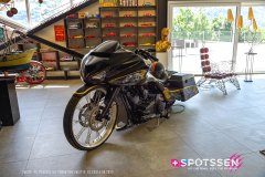 p66valette_250621_-165