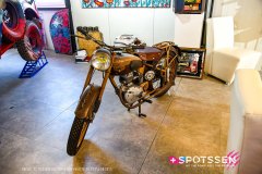 p66valette_250621_-171