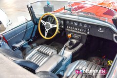 p66valette_250621_-176