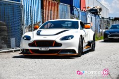 p66valette_250621_-66