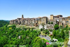 pitigliano_250601_-1