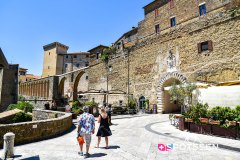 pitigliano_250601_-10