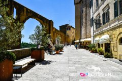 pitigliano_250601_-12