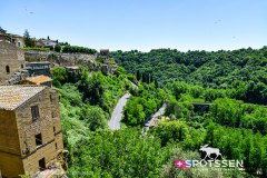 pitigliano_250601_-13