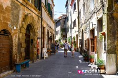 pitigliano_250601_-16