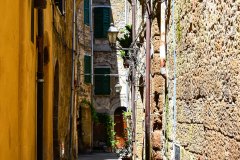 pitigliano_250601_-17