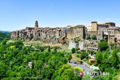 pitigliano_250601_-2