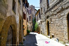 pitigliano_250601_-23