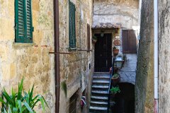 pitigliano_250601_-24