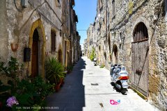 pitigliano_250601_-25