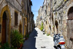pitigliano_250601_-26
