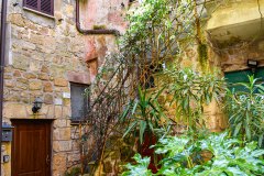 pitigliano_250601_-27