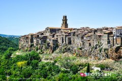 pitigliano_250601_-3