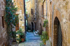pitigliano_250601_-31