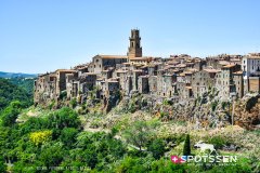 pitigliano_250601_-4