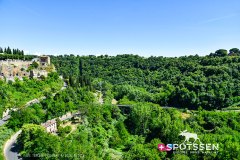 pitigliano_250601_-40