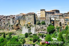 pitigliano_250601_-5
