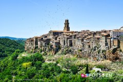 pitigliano_250601_-6