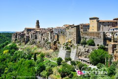 pitigliano_250601_-8