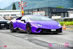 2025.07 CH | ASCS Swiss Alps Tour