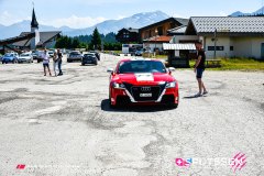 swat_250704_-113