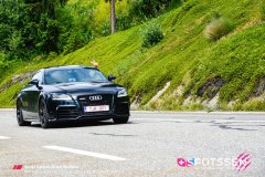 swat_250704_-125