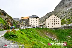 swat_250704_-149