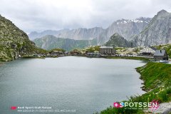swat_250704_-152