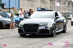 swat_250704_-53