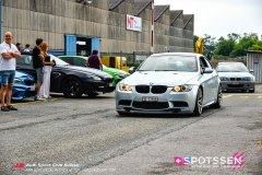 swat_250704_-58
