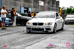 swat_250704_-59