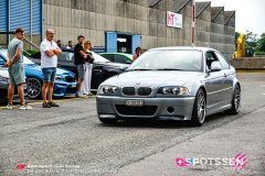 swat_250704_-61