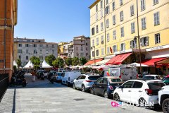 ajaccio_250721_-1