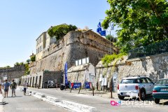 ajaccio_250721_-10