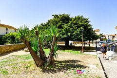 ajaccio_250721_-11