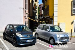 ajaccio_250721_-12