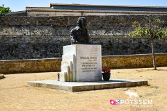 ajaccio_250721_-13
