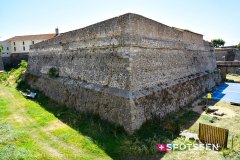 ajaccio_250721_-15