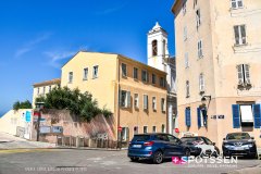 ajaccio_250721_-16