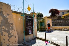 ajaccio_250721_-17