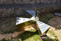 ajaccio_250721_-18