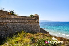 ajaccio_250721_-19